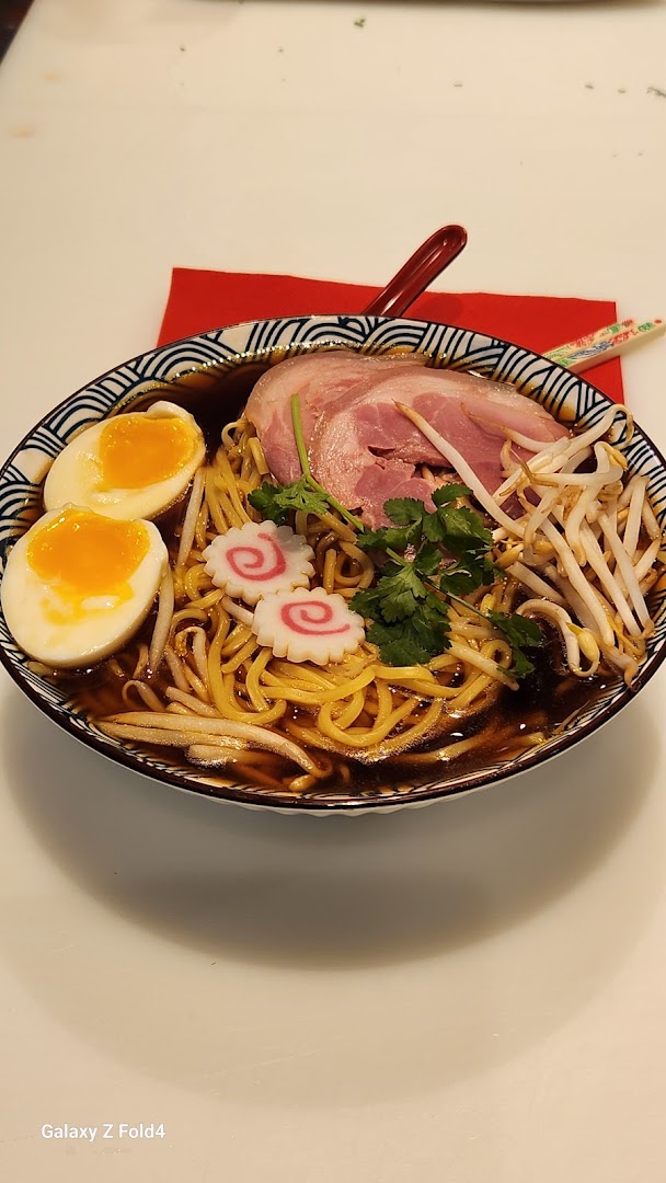 Hinata Sushi · Photos 10
