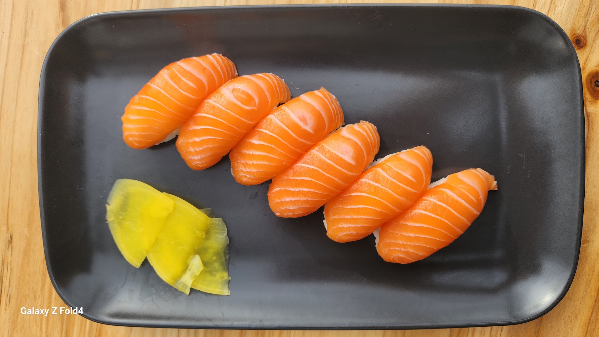 Hinata Sushi · Photos 5